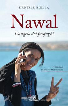 Copertina di Nawal