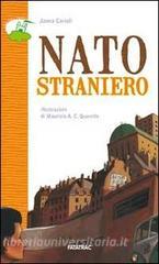 Copertina di NATO STRANIERO